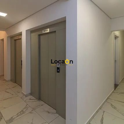 Apartamento, 1 quarto, 34 m² - Foto 12