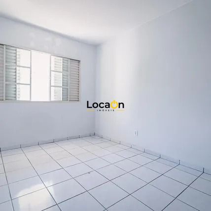 Casa, 3 quartos, 170 m² - Foto 17