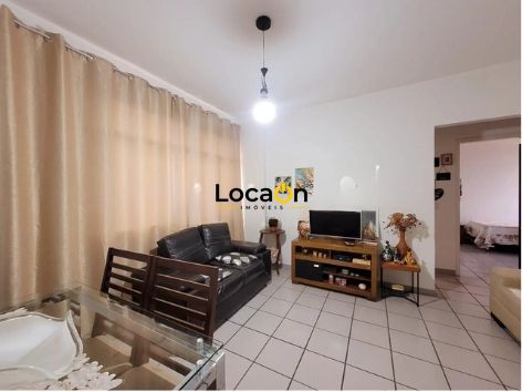 VENDO - apartamento 2 quartos no bairro Salgado Filho - Belo Horizonte