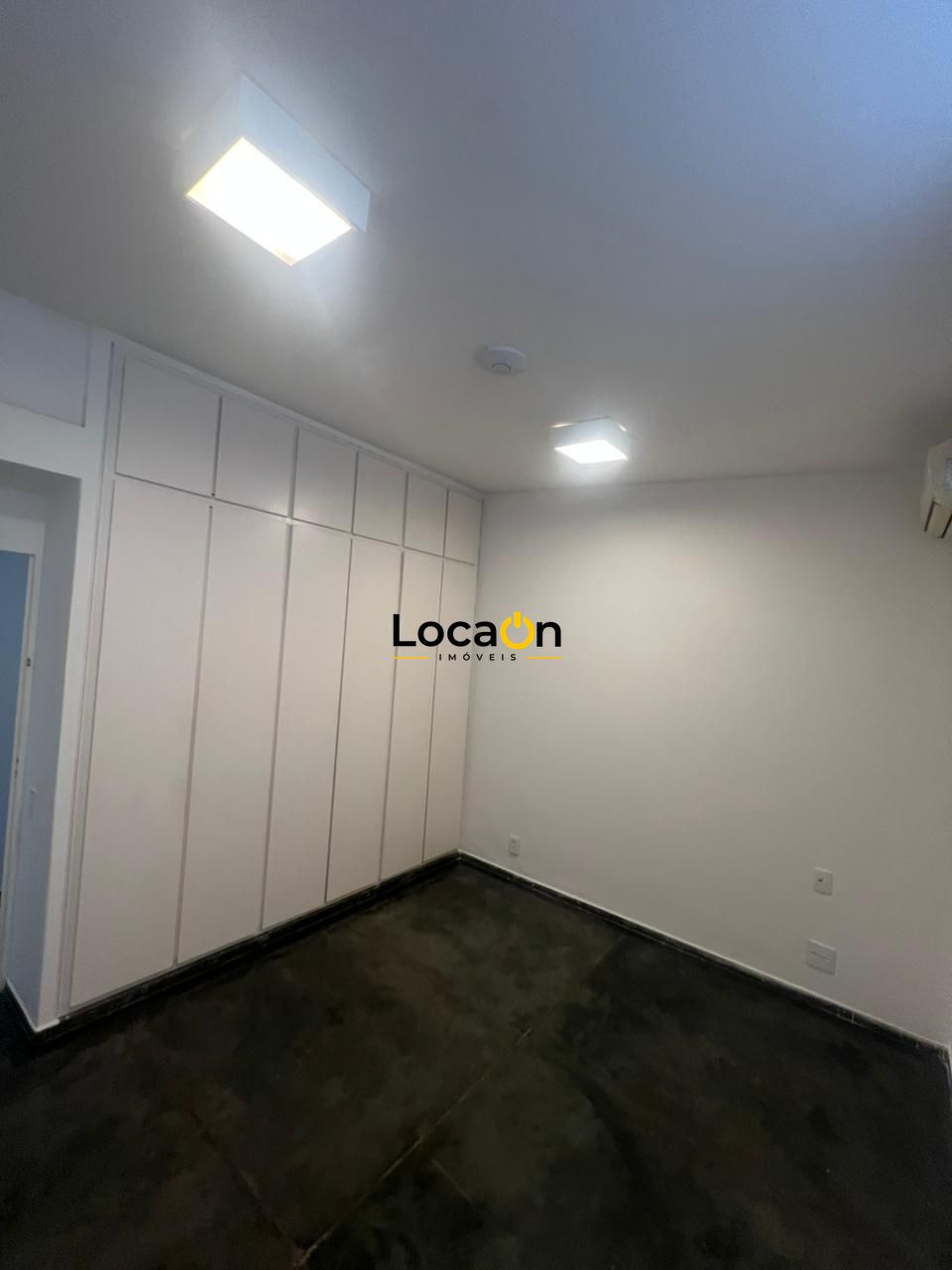 ALUGA ou VENDE - Casa Comercial ou Residencial no Alto da Boa Vista