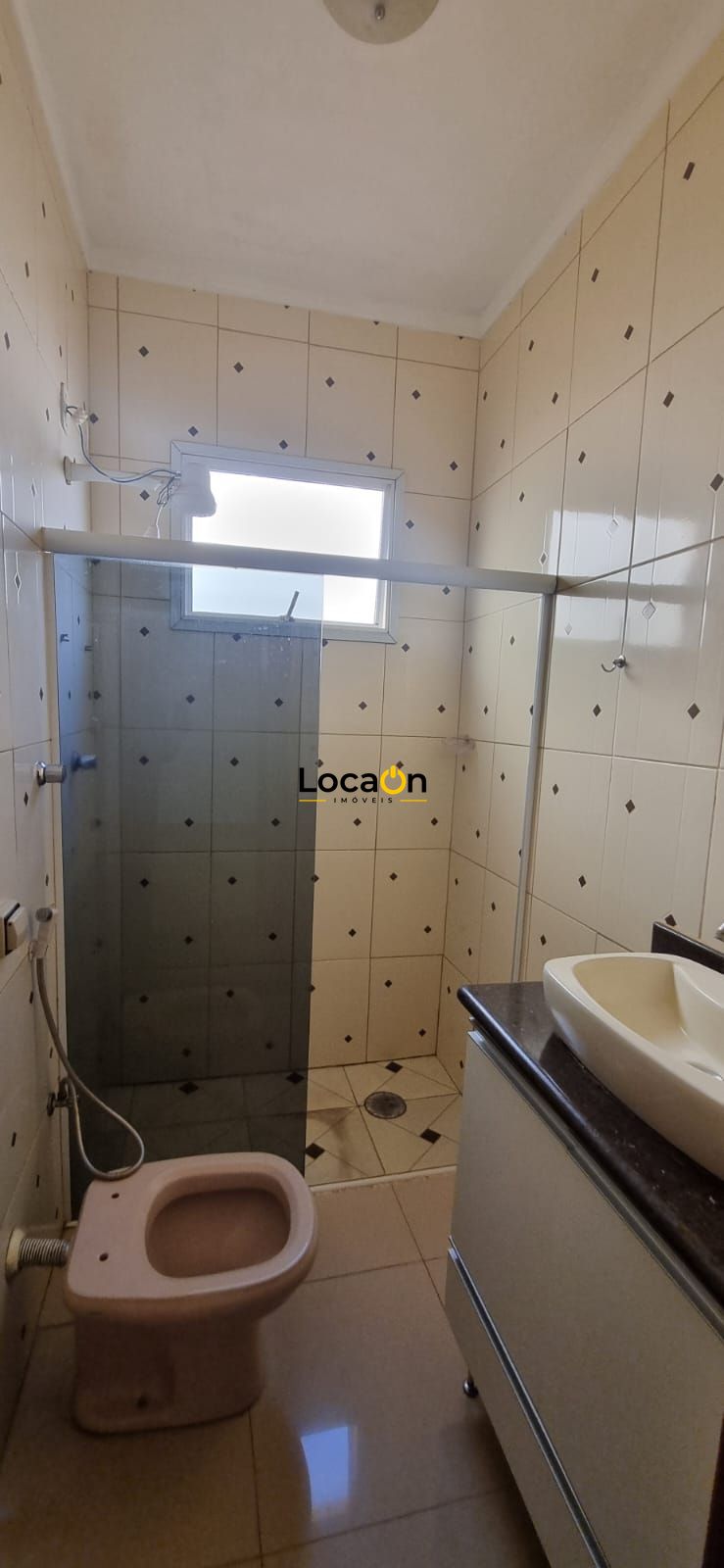 Casa, 3 quartos, 90 m² - Foto 18