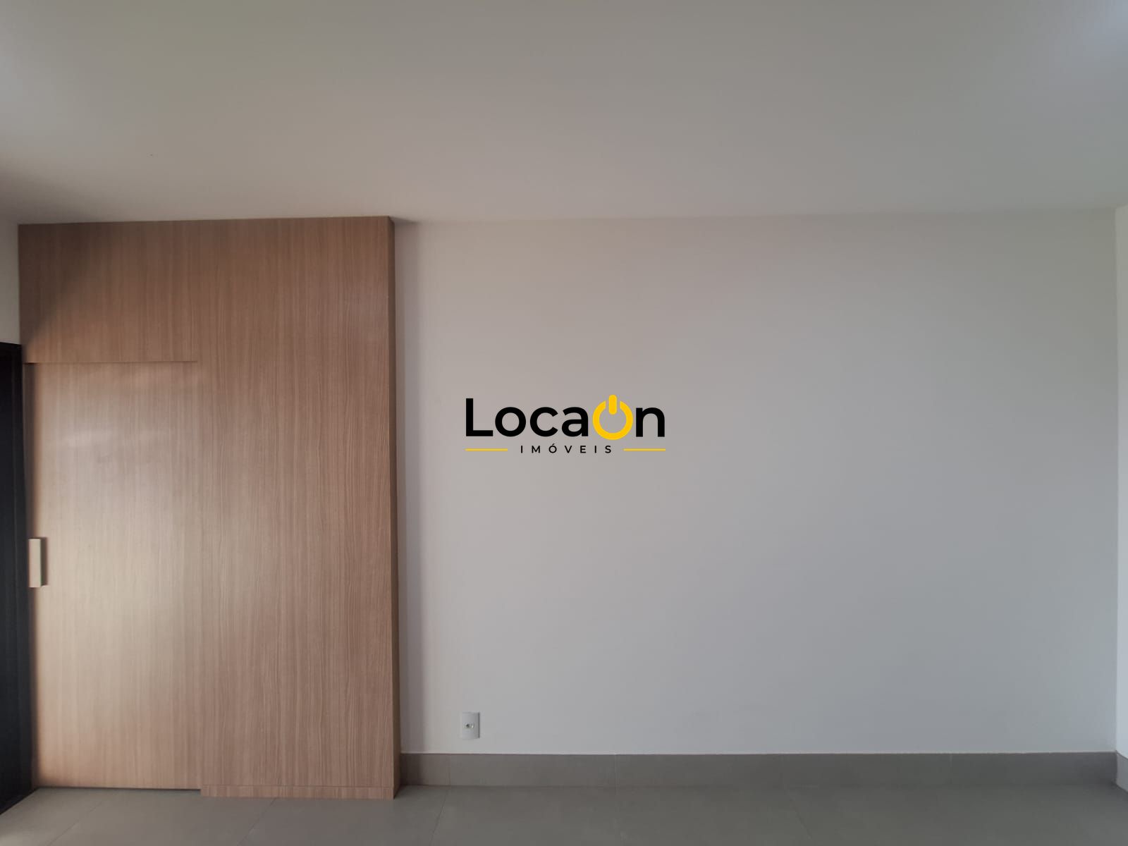 Apartamento, 2 quartos, 78 m² - Foto 5