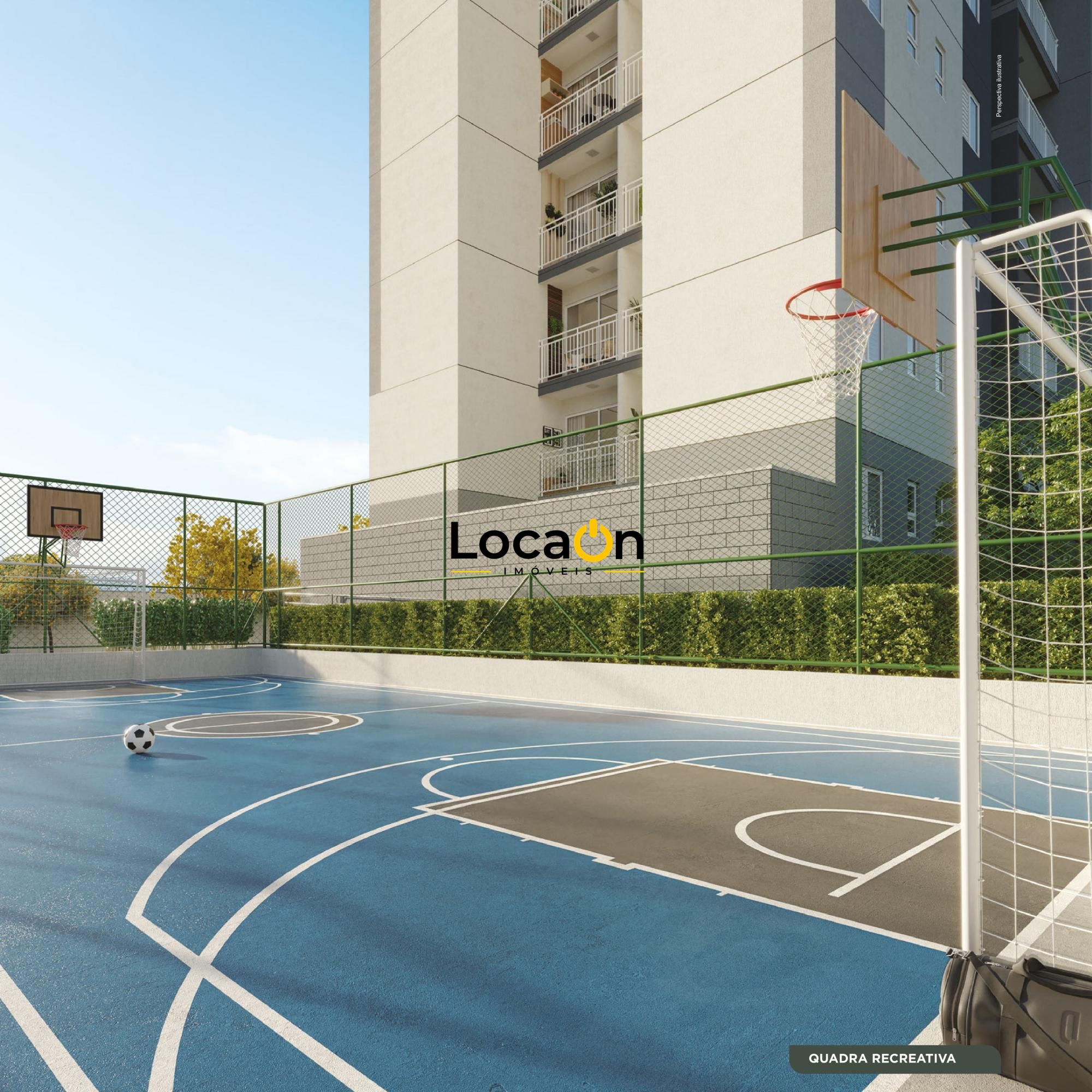 Apartamento a Venda Jardim Botânico