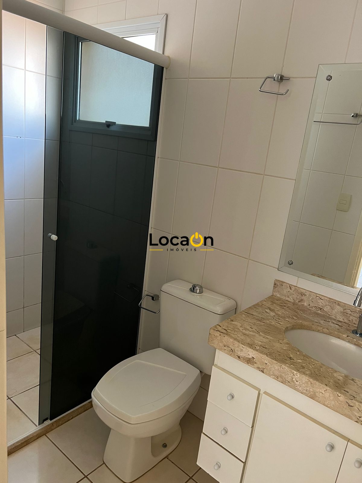 ALUGA- Apartamento 3 dormitórios, 2 vagas no Jardim Paulista