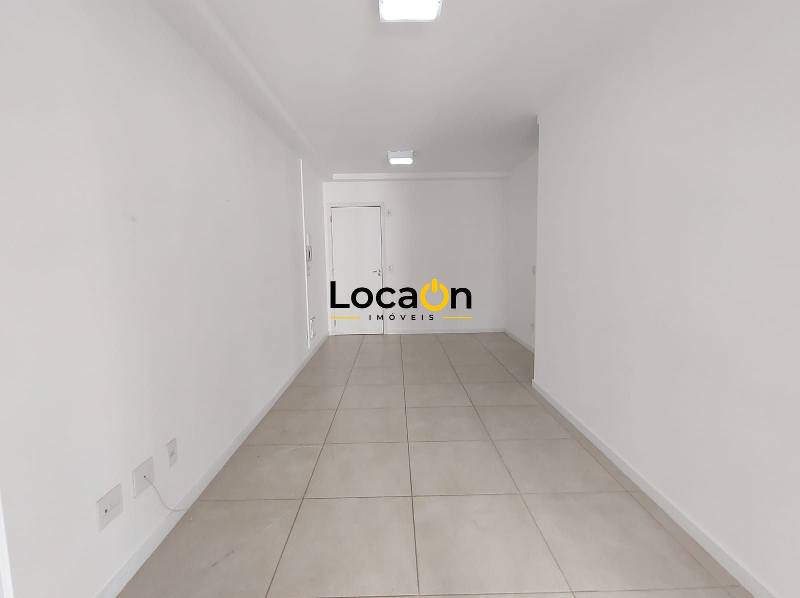 ALUGA - Apartamento 2 quartos e 2 vagas de garagem Jd Botanico