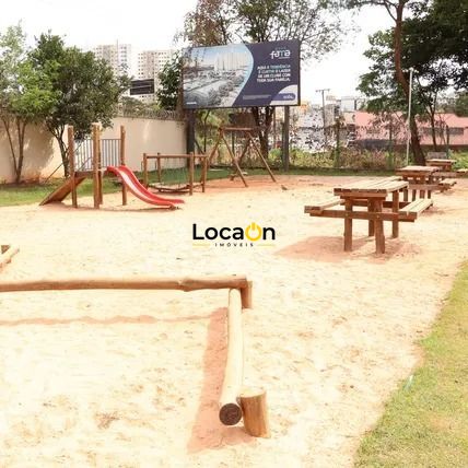 Apartamento, 3 quartos, 70 m² - Foto 14