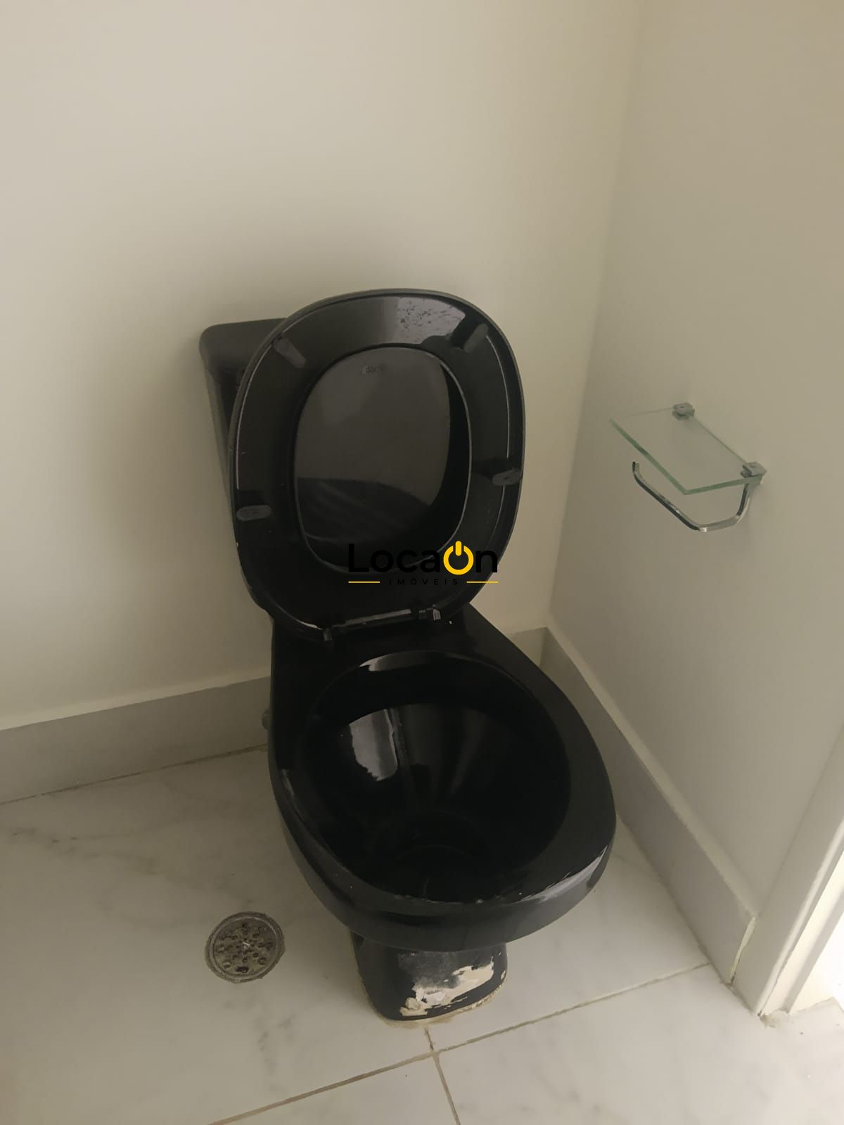 Loja no NEO pronta com ar condicionado para lugar em Ribeirão Preto.
