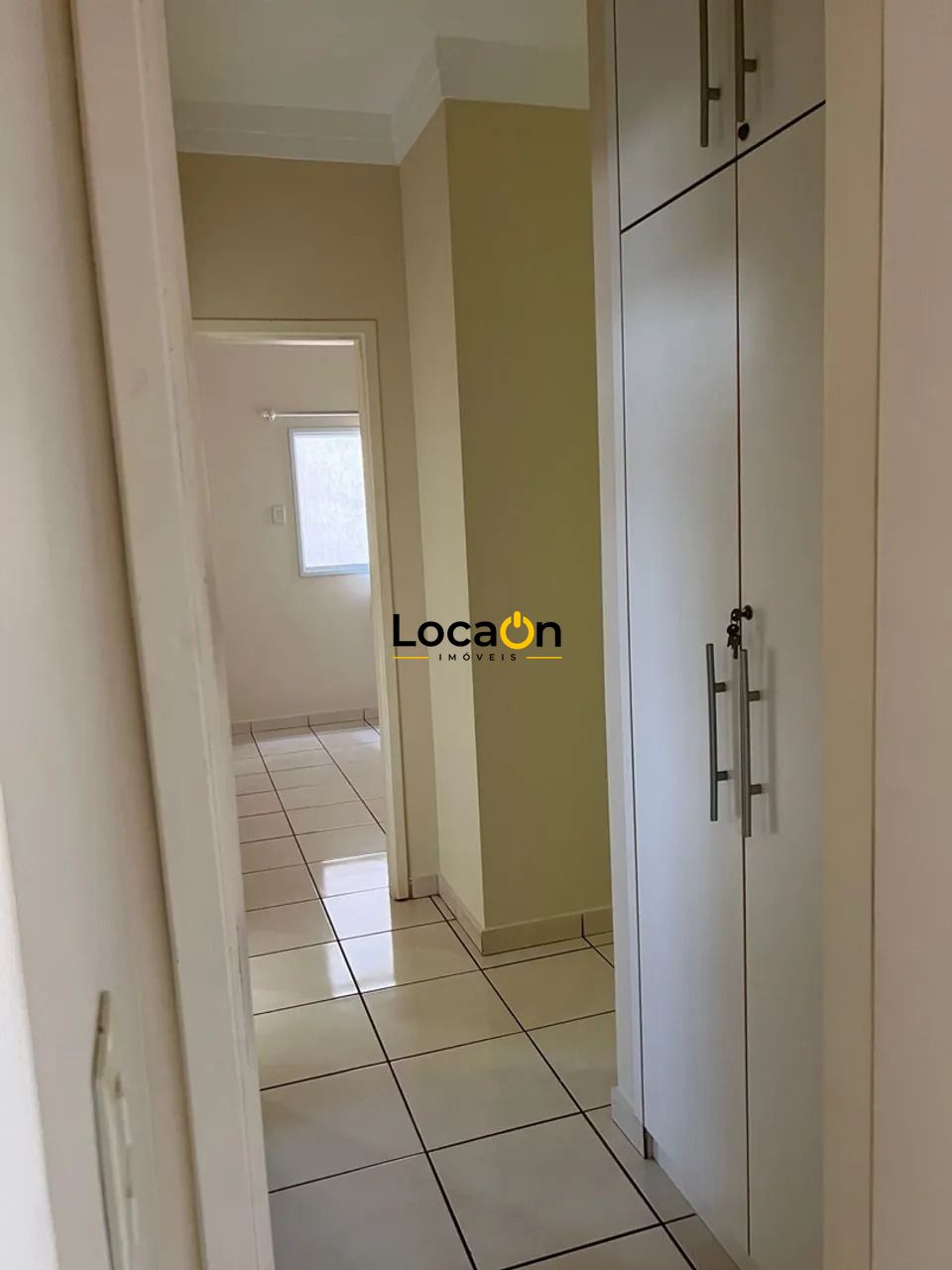 ALUGA- Apartamento 3 dormitórios, 2 vagas no Jardim Paulista