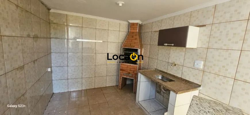 Casa, 2 quartos, 150 m² - Foto 19