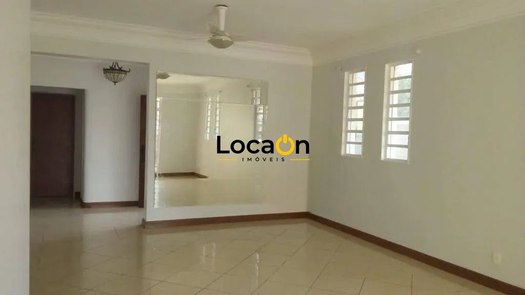 Casa, 3 quartos, 433 m² - Foto 4