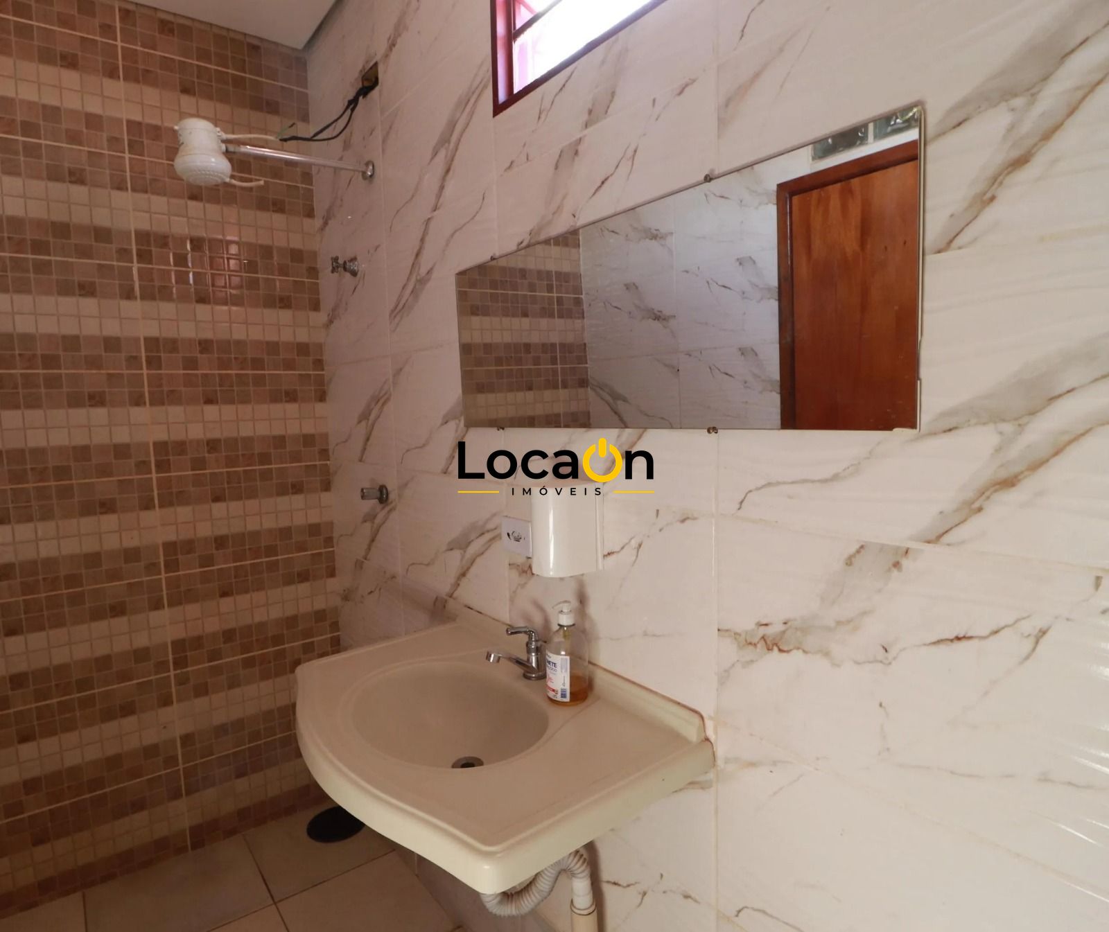 Casa, 2 quartos, 200 m² - Foto 9