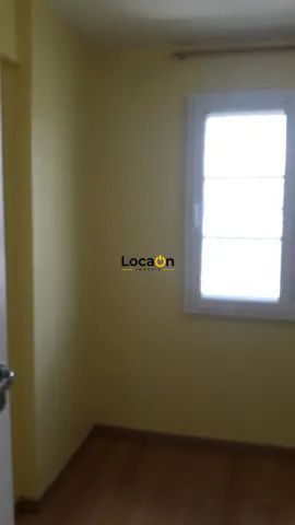 ALUGA - Apartamento 2 quartos no Brás, próximo Metrô Pedro II