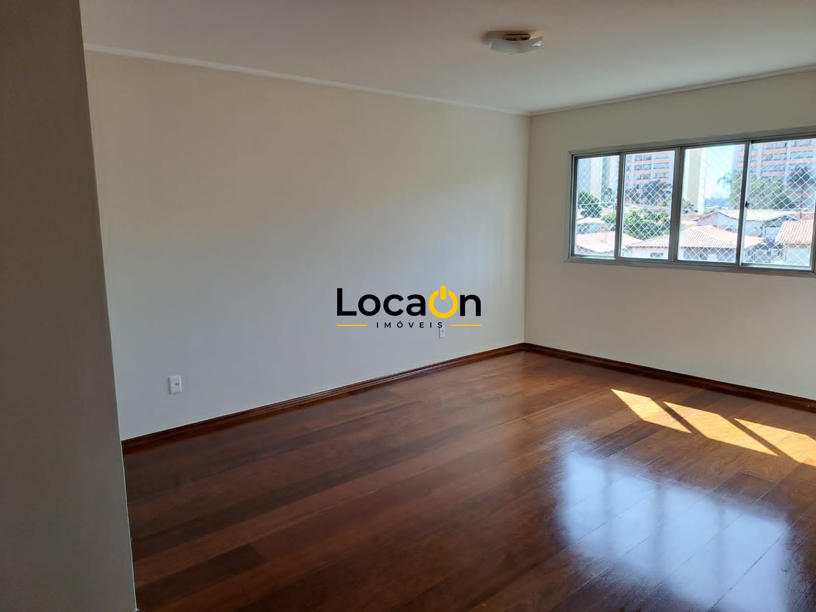 Apartamento Locação no Butantã