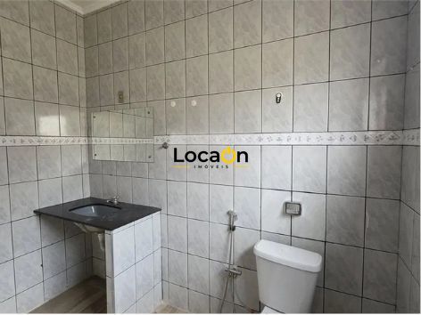 Sobrado, 3 quartos, 135 m² - Foto 9