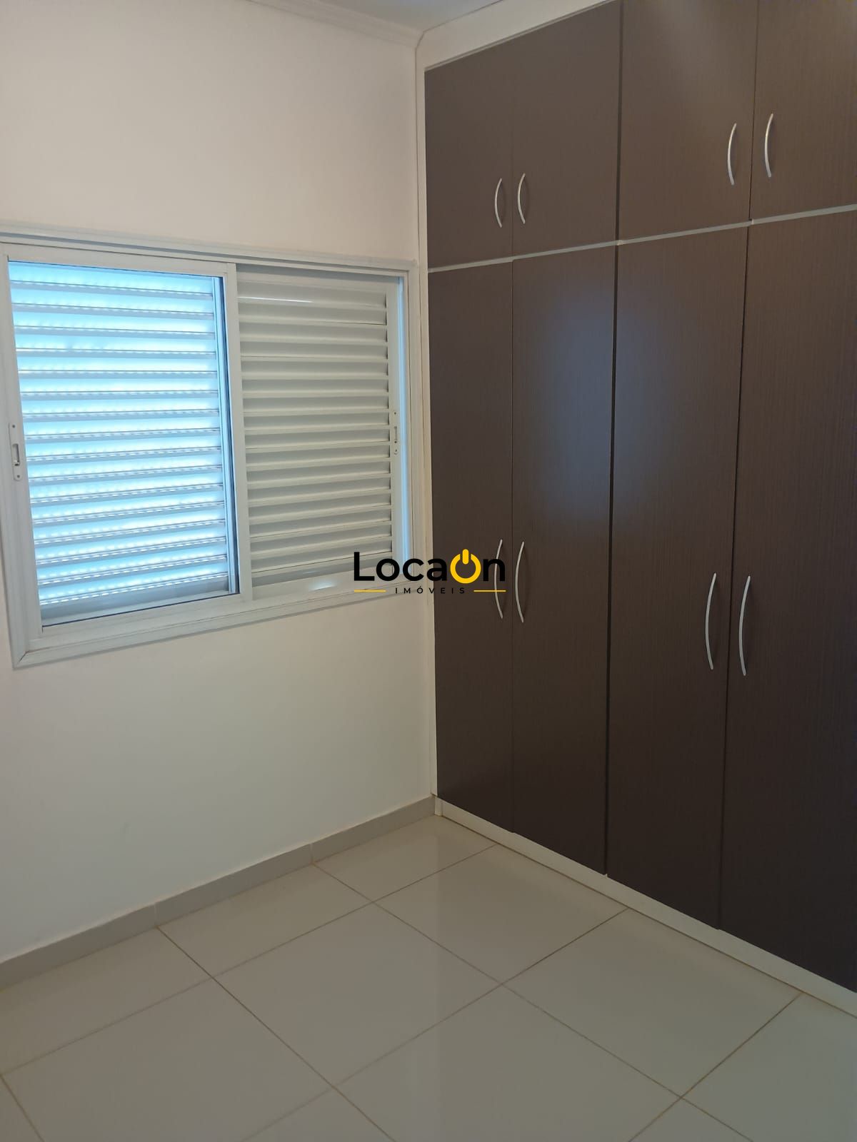 ALUGA ou VENDE - Apartamento 2 Quartos no bairro Greenville - Ribeirão Preto