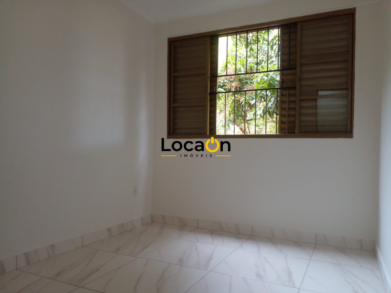 VENDE - Apartamento na Vila Virginia no Condominio Delboux E