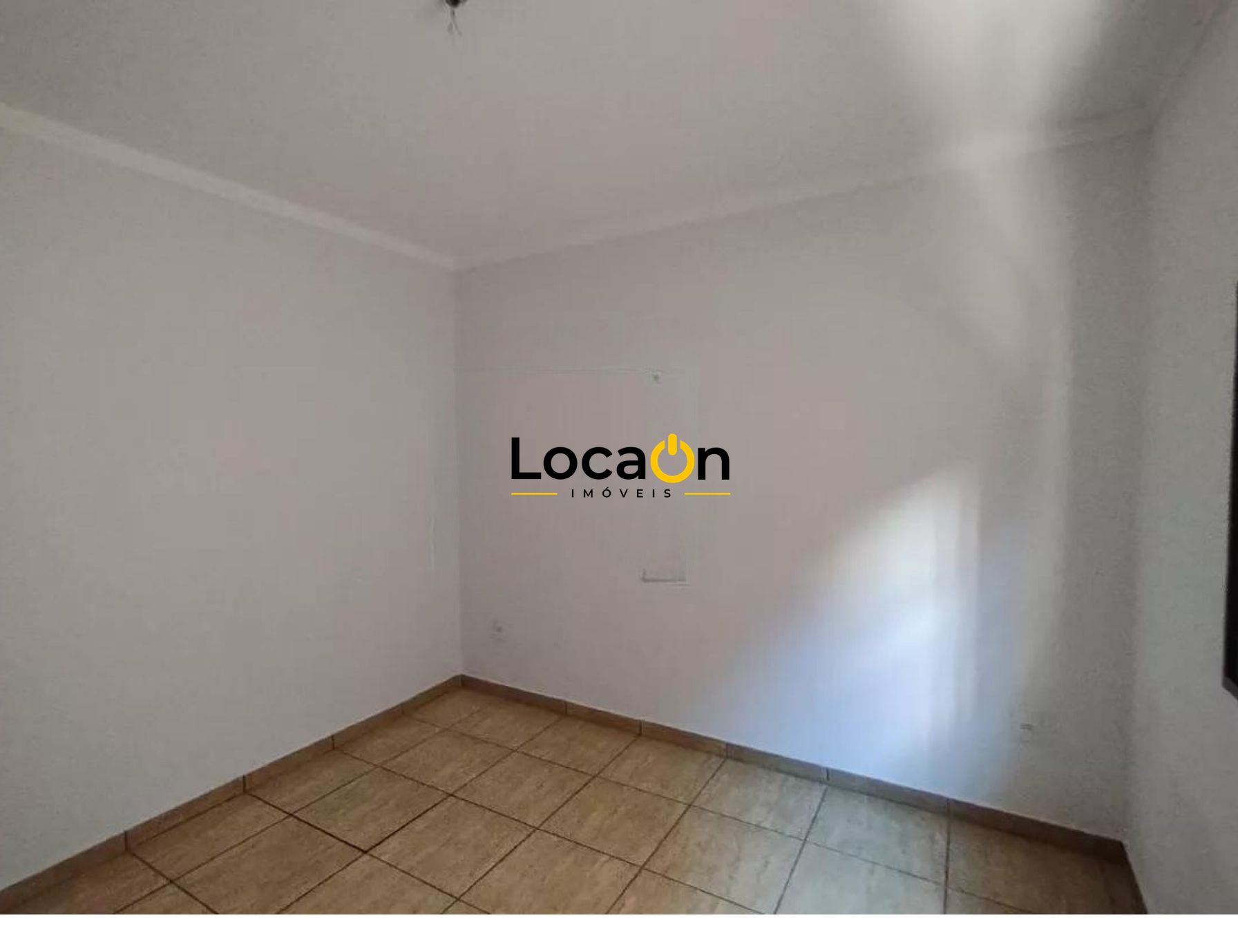 VENDE - Casa com 3 quartos no Planalto Verde - Ribeirão Preto/Sp