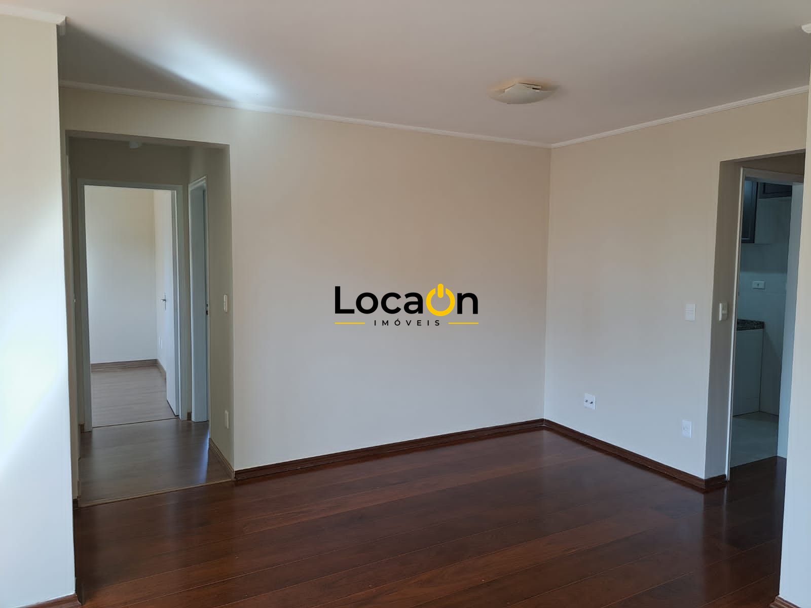 Apartamento Locação no Butantã
