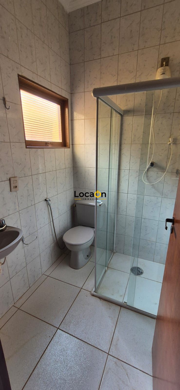 Casa, 3 quartos, 420 m² - Foto 27