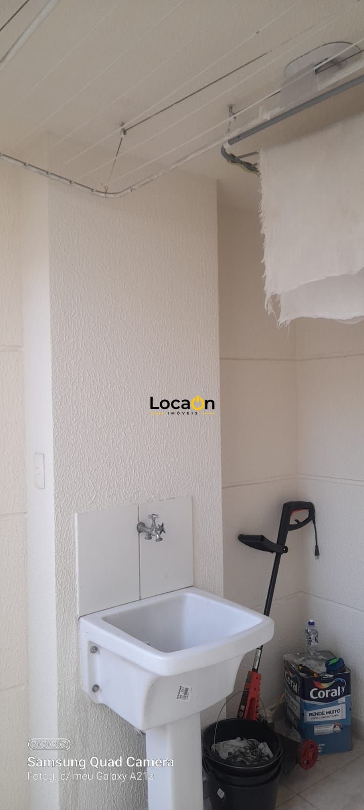 Lindo Studio Garden - na melhor região do Ipiranga