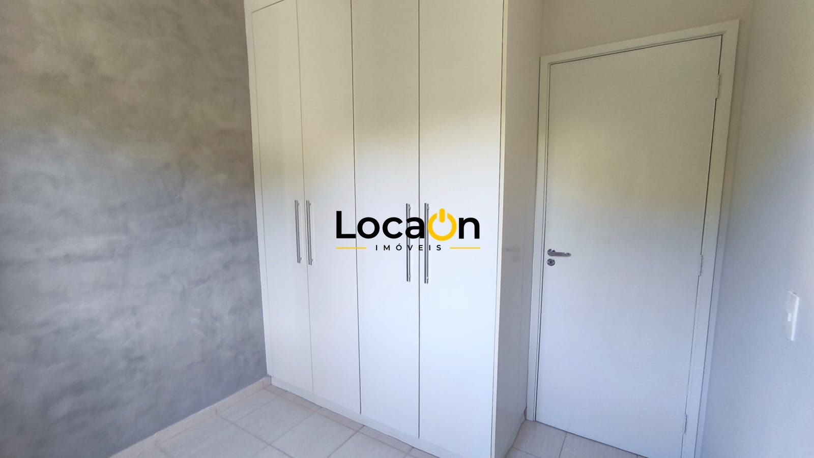 ALUGA- Casa em condomínio, 3 quartos, Vila do Golf, Ribeirão Preto