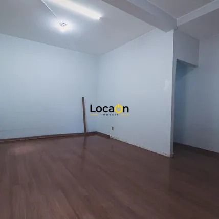 Casa, 3 quartos, 170 m² - Foto 5