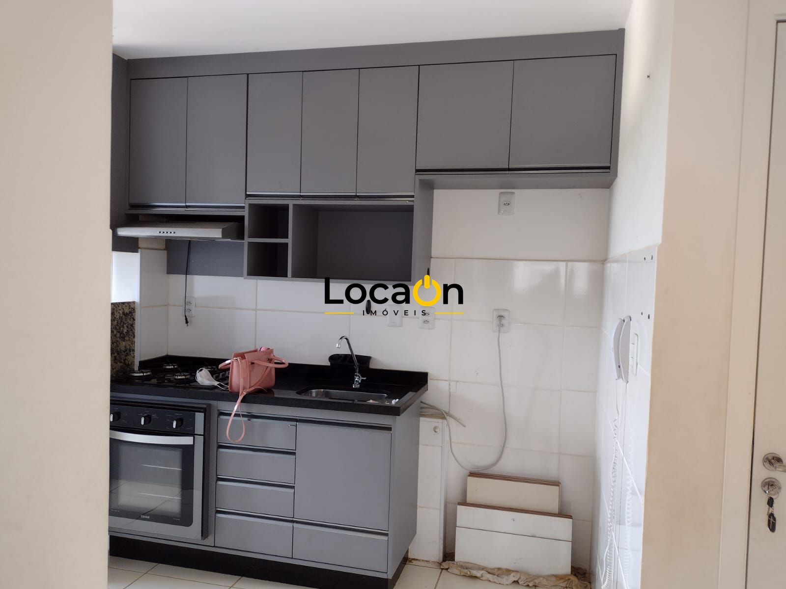 Apartamento, 2 quartos, 47 m² - Foto 5