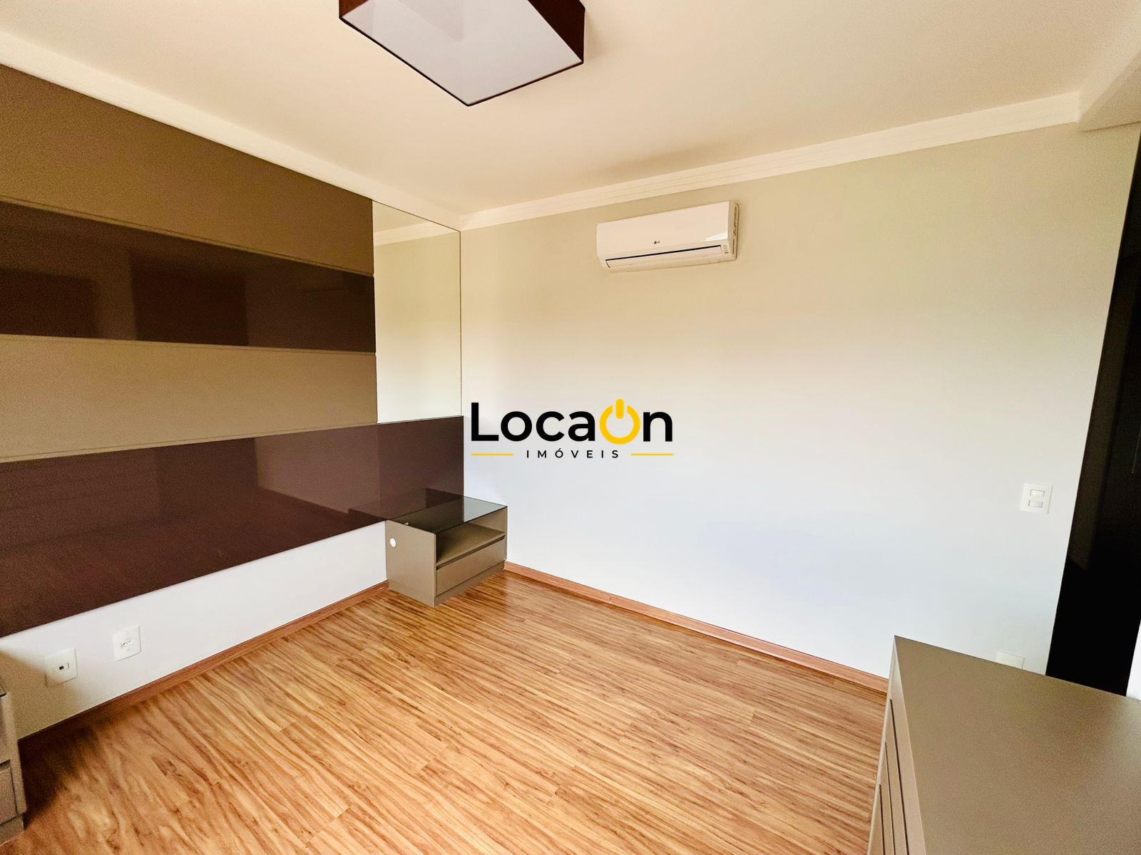 VENDE - Apartamento 156m², 3 Suítes e Varanda Gourmet no Jardim Botânico