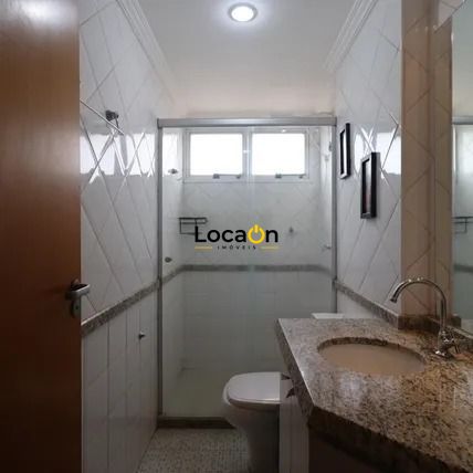 Apartamento, 2 quartos, 55 m² - Foto 23