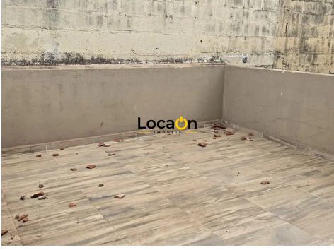 Sobrado, 3 quartos, 135 m² - Foto 21