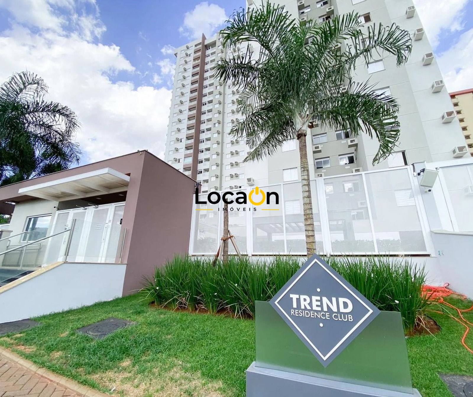 Apartamento, 3 quartos, 74 m² - Foto 1