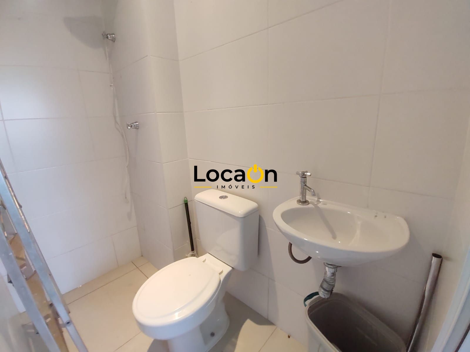 ALUGA - Apartamento 3 Suítes - Jd. Botânico - Ribeirão Preto