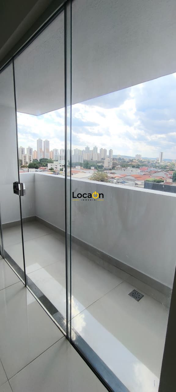 Apartamento, 3 quartos, 89 m² - Foto 27