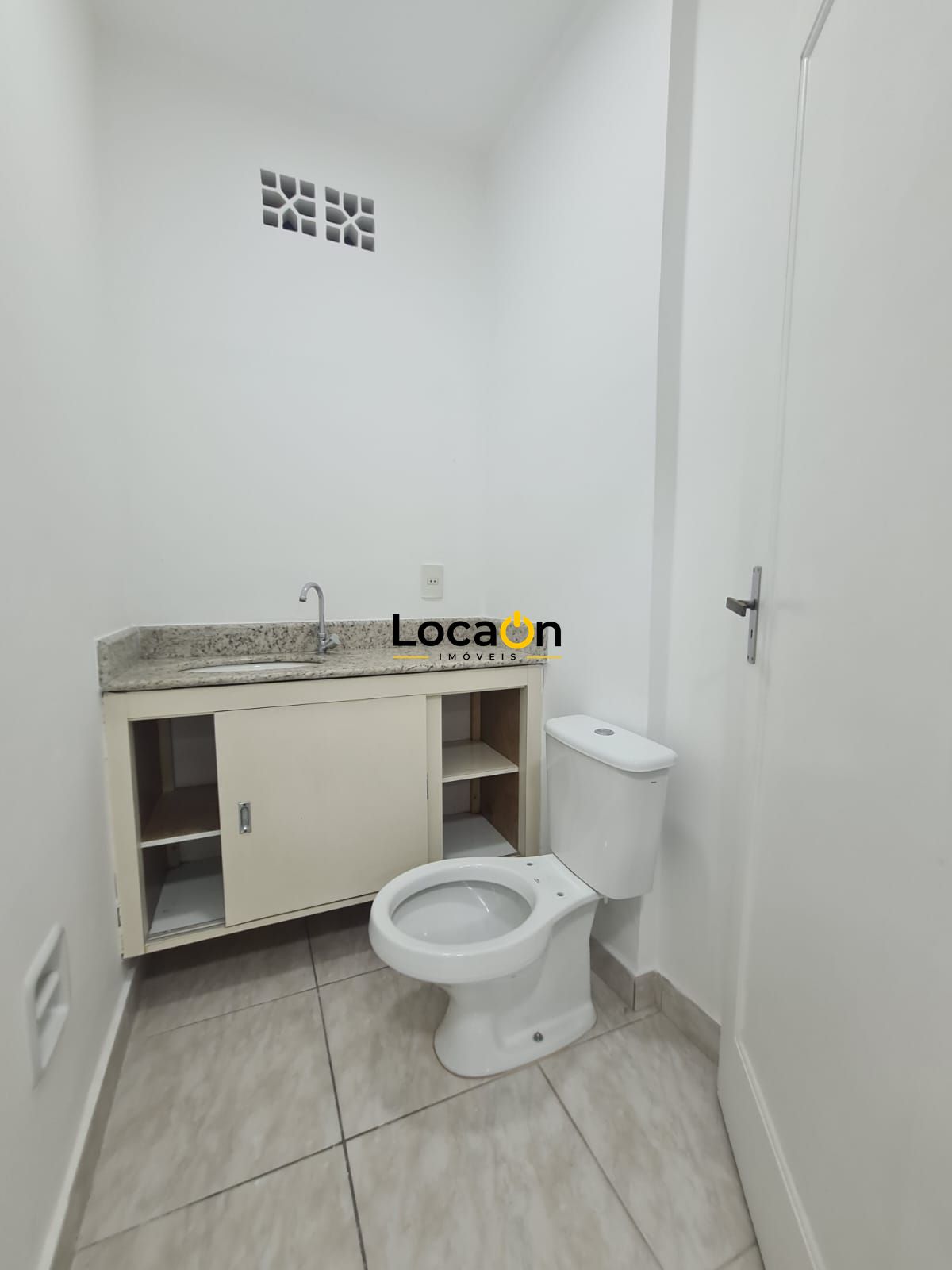 ALUGA - Conjunto Comercial / Sala para alugar 105 m² no centro de São Paulo/SP