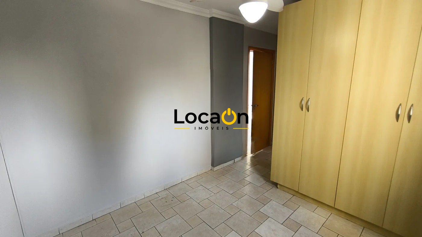 ALUGA - Apartamento 2 Suites no Nova Aliança proximo a faculdade UNIP