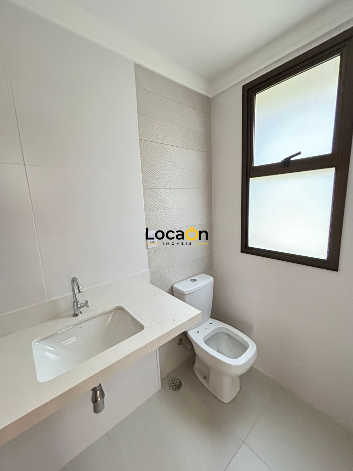 APARTAMENTO 3 dormitórios zona sul