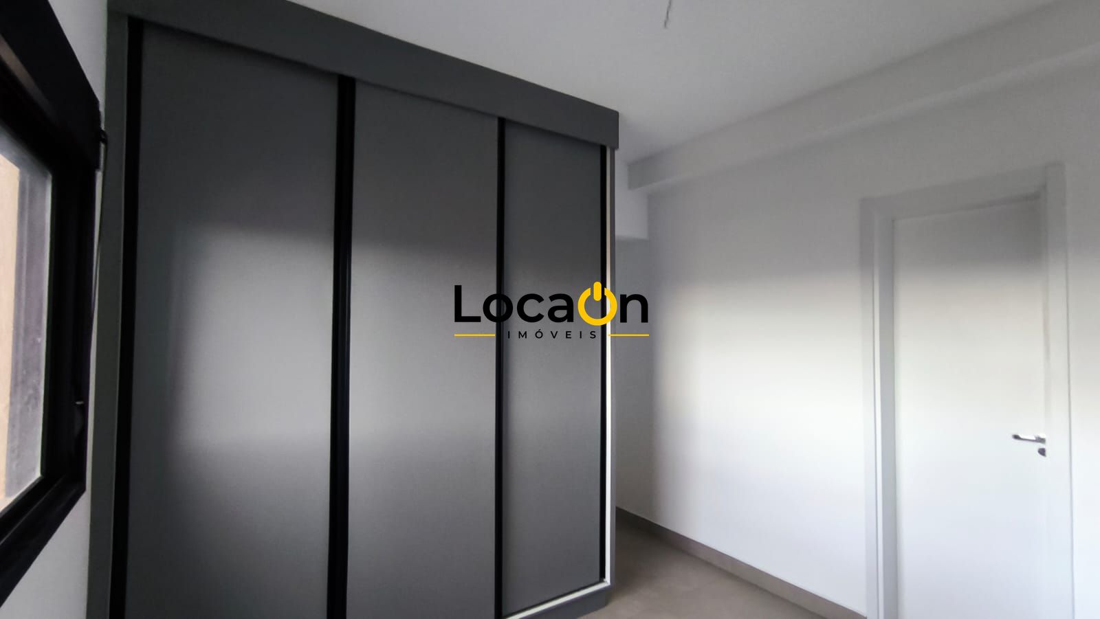 ALUGA- Apartamento 2 quartos sendo 1 suite Zona Sul - Ribeirão Preto