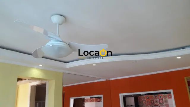ALUGA - Apartamento 2 quartos no Brás, próximo Metrô Pedro II