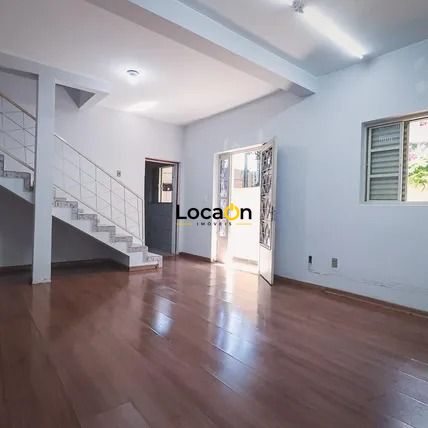 Casa, 3 quartos, 170 m² - Foto 2