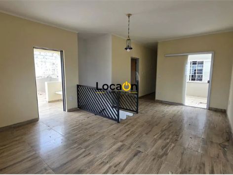 Sobrado, 3 quartos, 135 m² - Foto 4