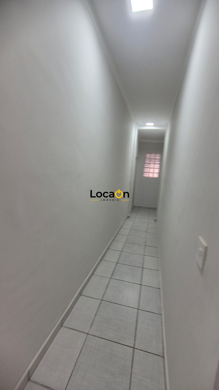 Casa, 3 quartos, 250 m² - Foto 5