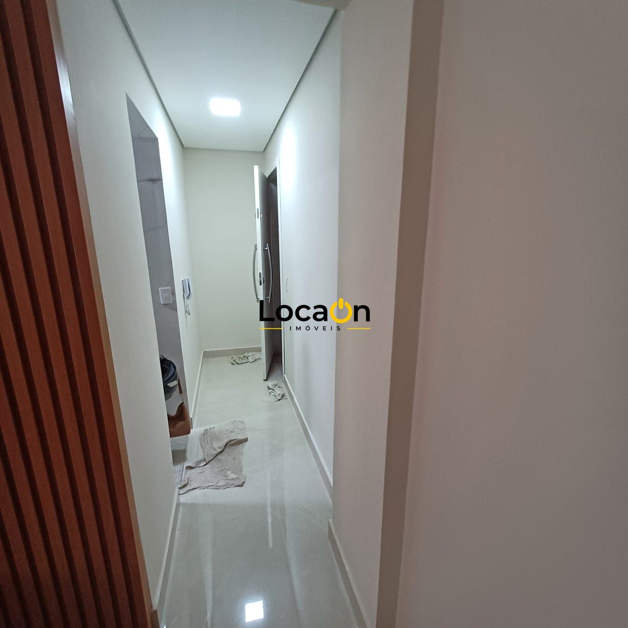 VENDE-SE apartamento com 2 quartos no bairro Granja de Freitas em Belo Horizonte