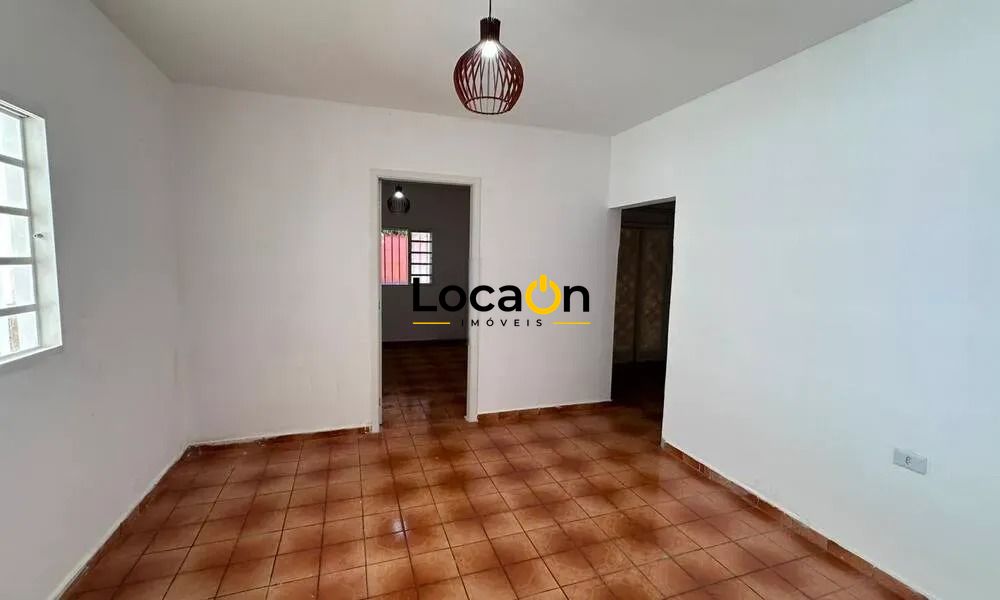 Casa, 3 quartos, 256 m² - Foto 12