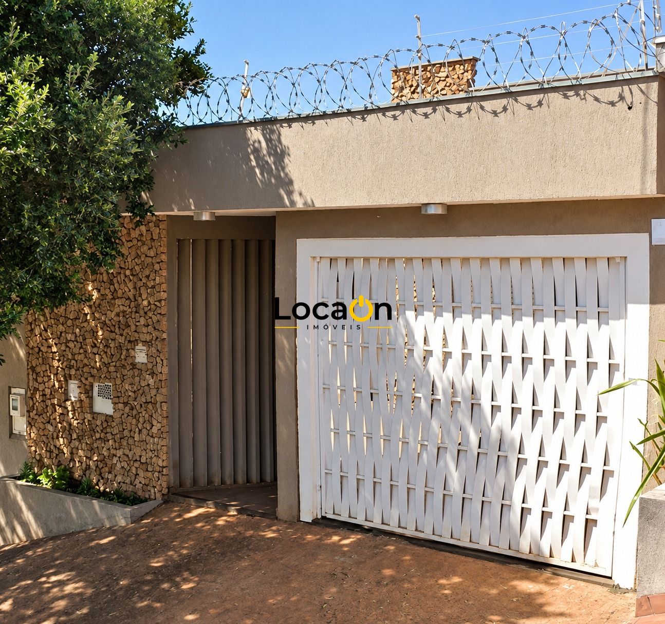 Casa, 2 quartos, 113 m² - Foto 1
