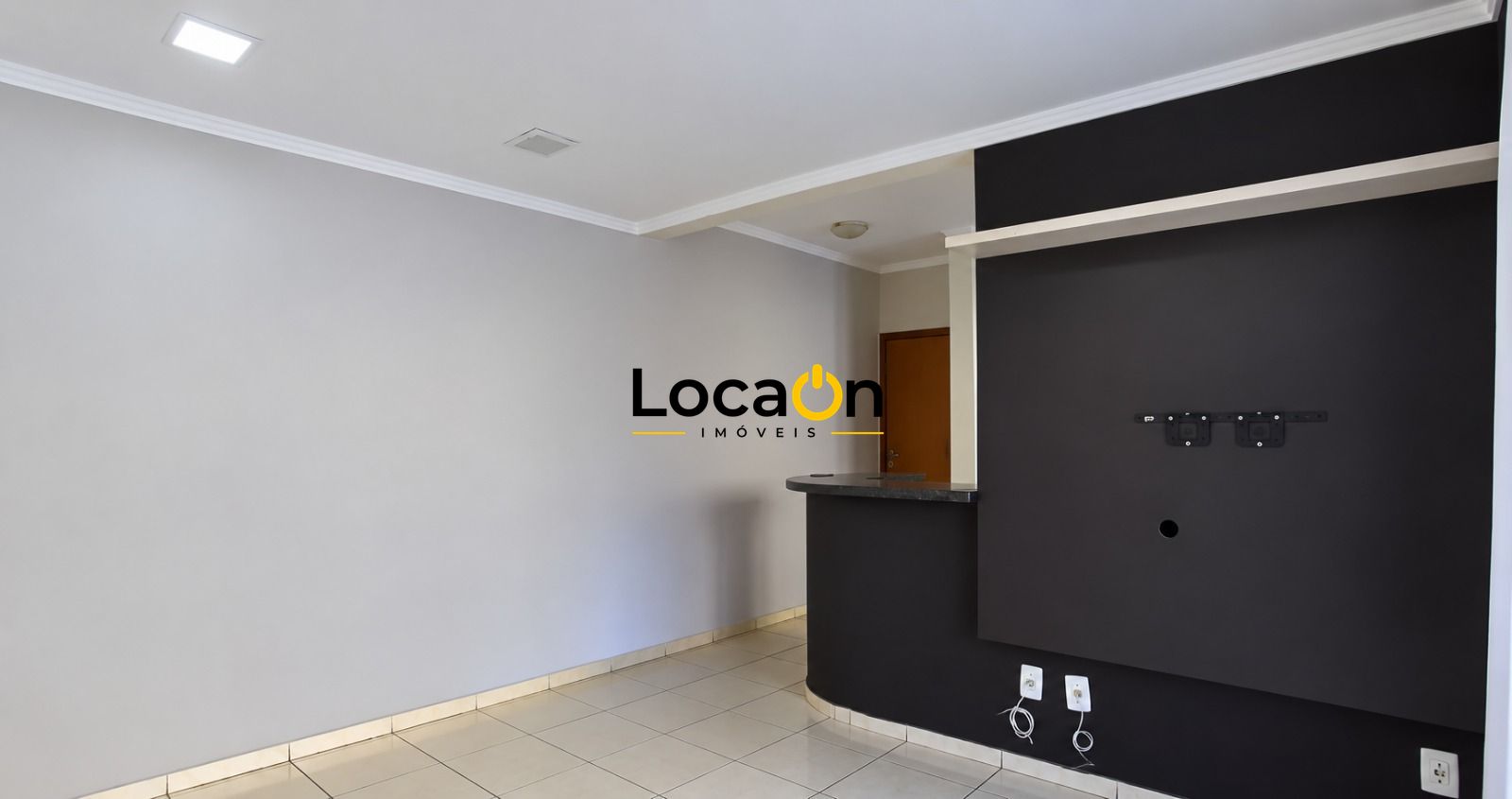 Apartamento, 1 quarto, 57 m² - Foto 4