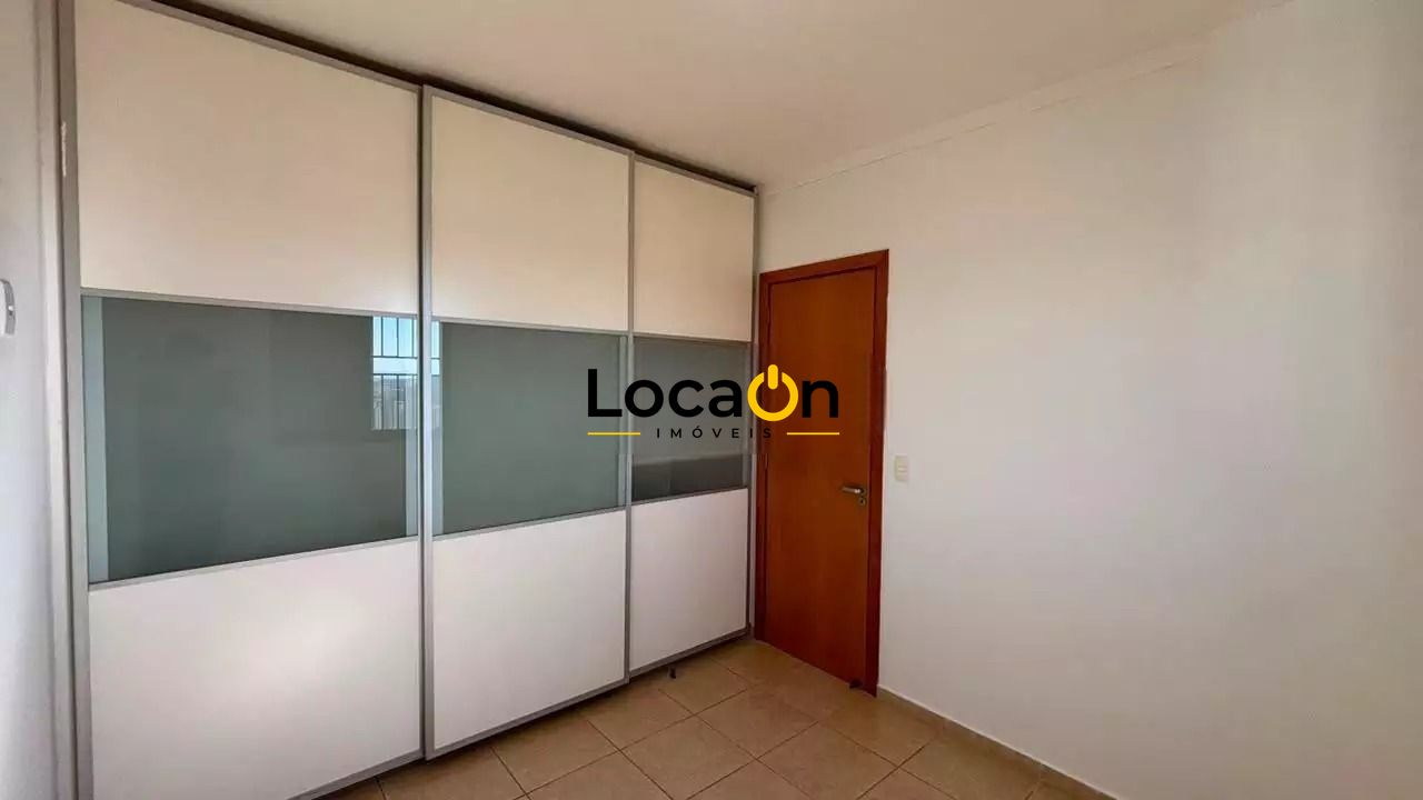 Apartamento, 3 quartos, 137 m² - Foto 15