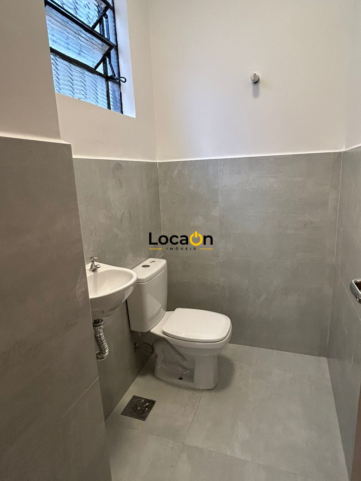 ALUGA -Ponto comercial no centro de Ribeirão Preto