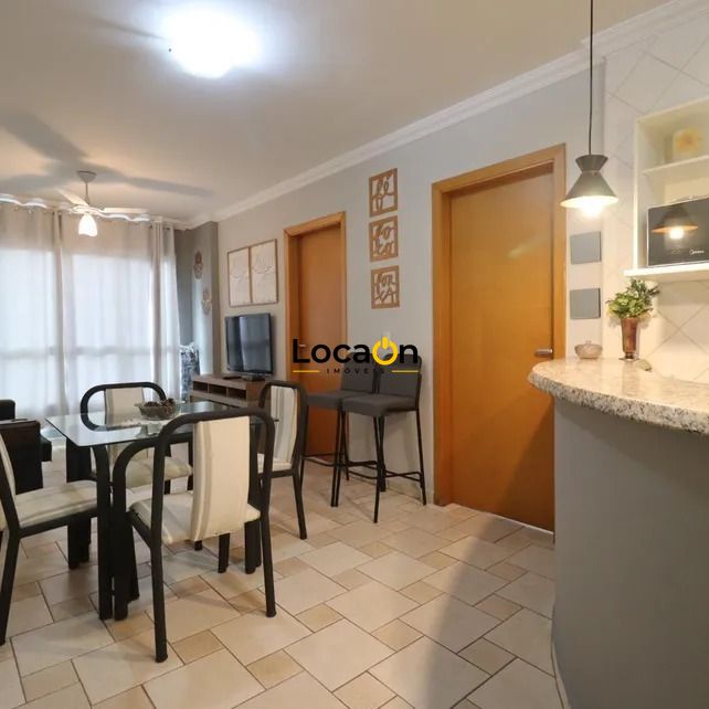 Apartamento, 2 quartos, 55 m² - Foto 6