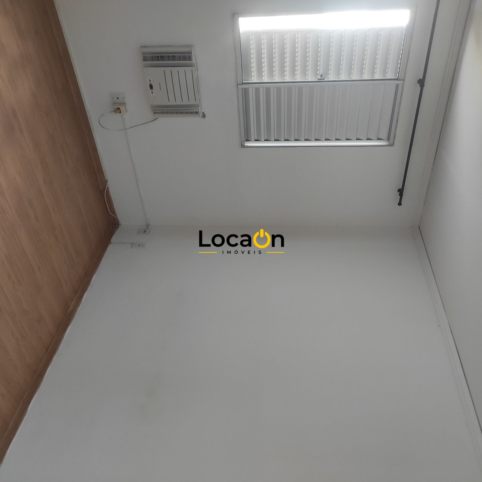 ALUGA - Apartamento no condominio Renascer