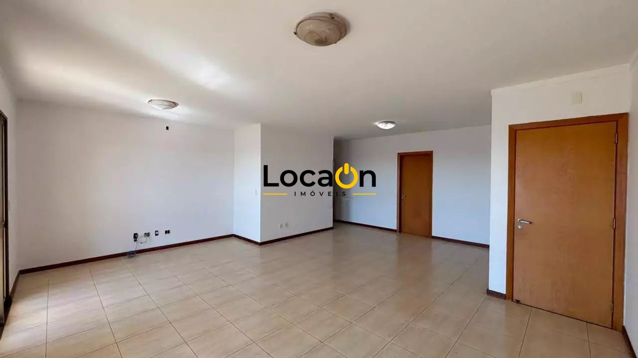 Apartamento, 3 quartos, 137 m² - Foto 5
